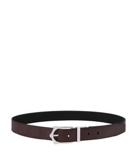 LOUIS VUITTON Ремень