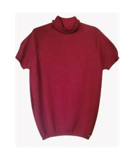 KITON Джемпер / свитер