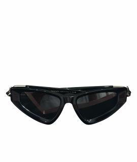 TIFFANY&CO Солнцезащитные очки