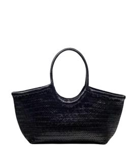 Dragon Diffusion Сумка с короткими ручками