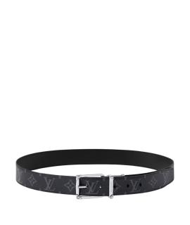 LOUIS VUITTON Ремень