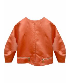 ELISABETTA FRANCHI Куртка