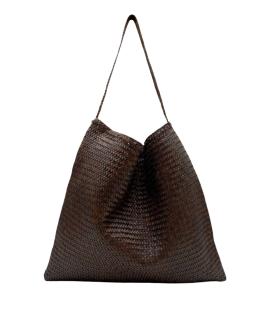 Dragon Diffusion Сумка тоут