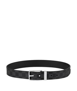 LOUIS VUITTON Ремень