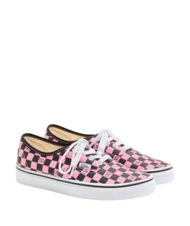 VALENTINO GARAVANI Кеды