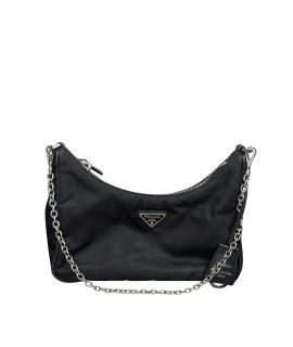 PRADA Сумка через плечо