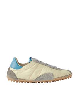 MAISON MARGIELA Кеды