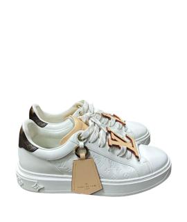 LOUIS VUITTON Кроссовки