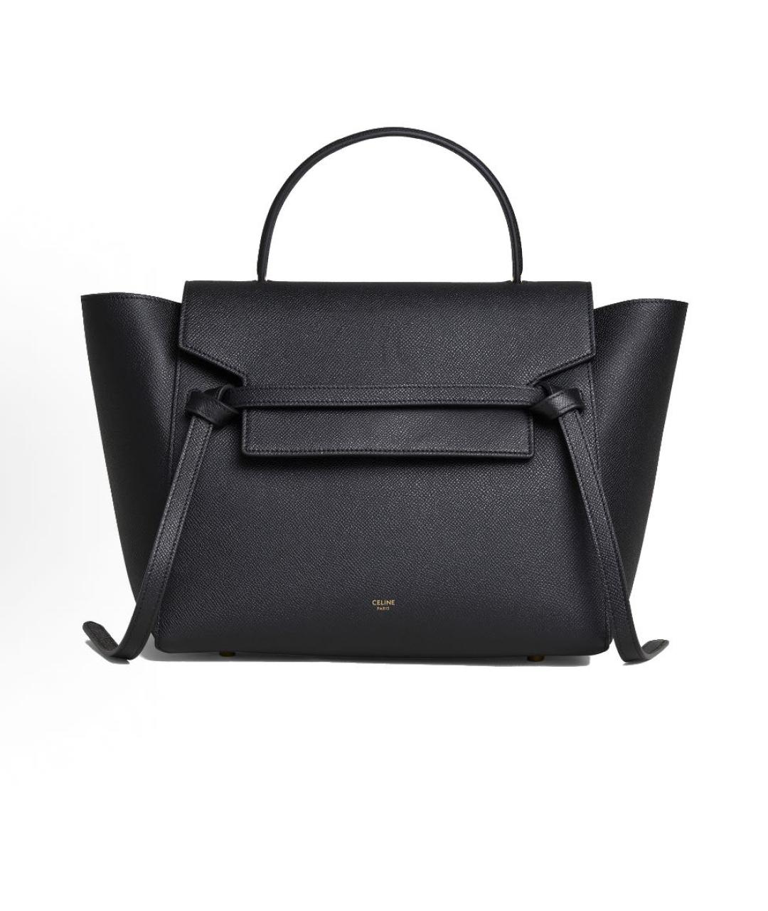 CELINE Сумка через плечо, фото 1