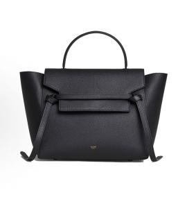 CELINE Сумка через плечо