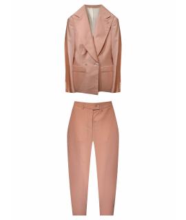'S MAX MARA Костюм с брюками