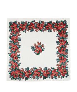 MAGDA BUTRYM Платок