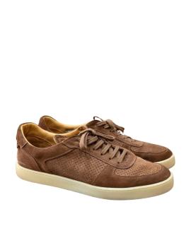 BARRETT Низкие кроссовки / кеды