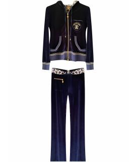 ROBERTO CAVALLI Спортивные костюмы