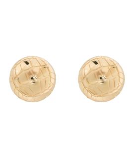 JACQUEMUS Серьги