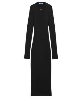 PRADA Повседневное платье
