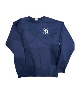 SPORTY AND RICH Худи/толстовка