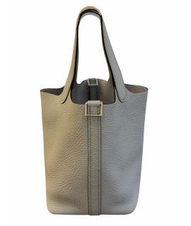 HERMES Сумка с короткими ручками