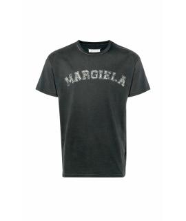 MAISON MARGIELA Футболка