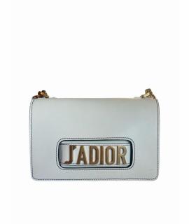 CHRISTIAN DIOR Сумка через плечо