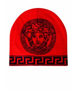 VERSACE Шапка