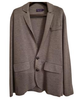 RALPH LAUREN PURPLE LABEL Кардиган