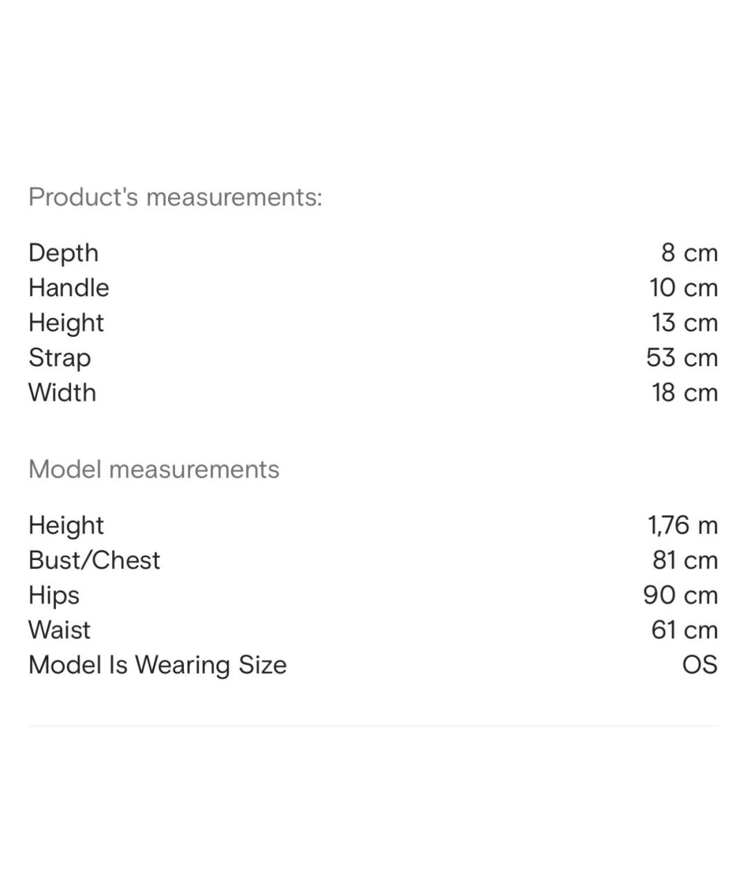 JACQUEMUS Розовая кожаная сумка с короткими ручками, фото 7