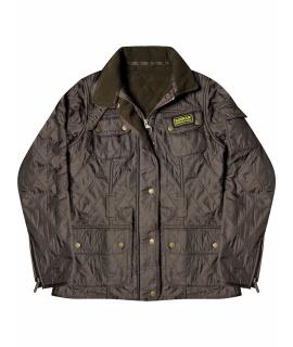BARBOUR Куртка