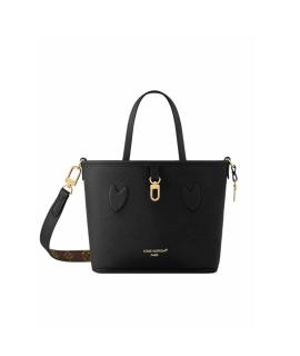 LOUIS VUITTON Сумка тоут