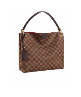 LOUIS VUITTON Сумка тоут