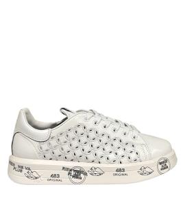 PREMIATA Кроссовки