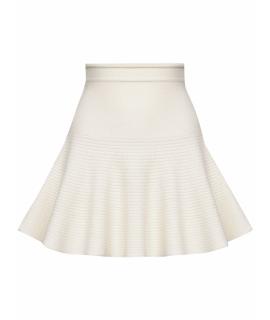 ULYANA SERGEENKO Юбка мини