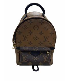 LOUIS VUITTON Рюкзак