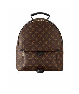 LOUIS VUITTON Рюкзак