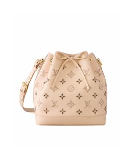 LOUIS VUITTON Сумка через плечо