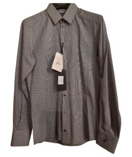 DOLCE&GABBANA Классическая рубашка