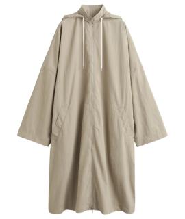 TOTEME Тренч/плащ