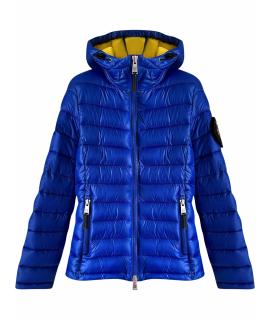 PLEIN SPORT Куртка