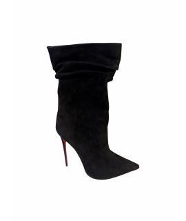 CHRISTIAN LOUBOUTIN Ботильоны