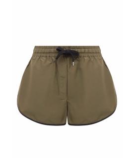 BRUNELLO CUCINELLI Шорты