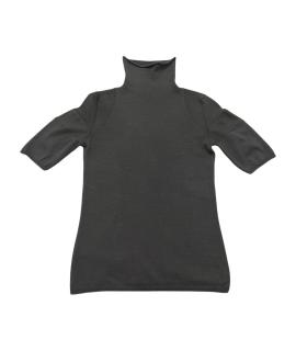 BRUNELLO CUCINELLI Водолазка