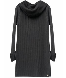 TWIN-SET Джемпер / свитер