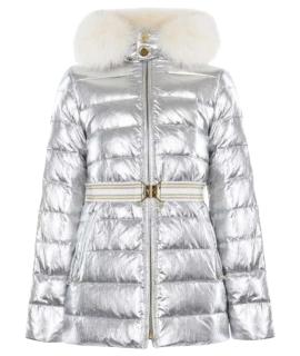 YVES SALOMON Верхняя одежда