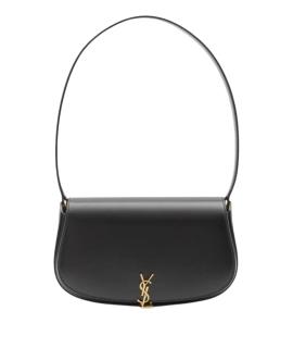 SAINT LAURENT Сумка с короткими ручками