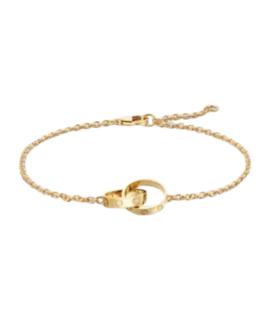 CARTIER Браслет