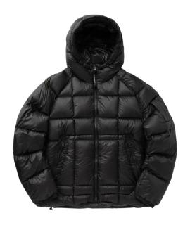 CP COMPANY Пуховик