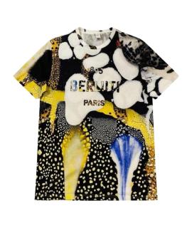 BERLUTI Футболка