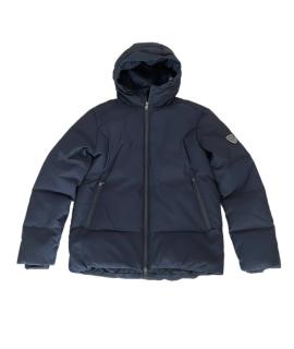 EMPORIO ARMANI Куртка