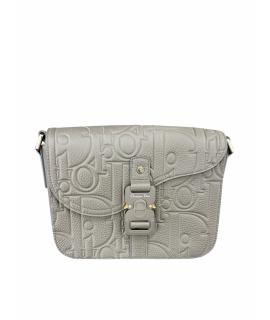 CHRISTIAN DIOR Сумка на плечо