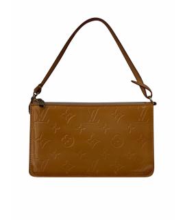 LOUIS VUITTON Сумка с короткими ручками